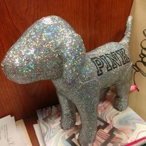 ISO Not my pictures but I’m looking for this dog